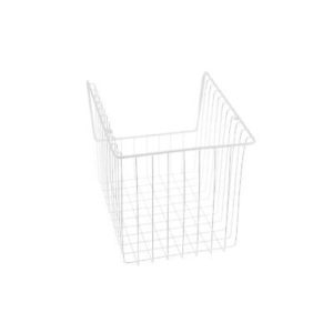 Frigidaire Refrigerator Freezer Basket 240530504