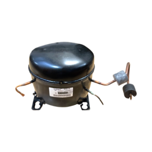 KitchenAid Refrigerator Compressor (replaces W10756020, W10898644) W10832994