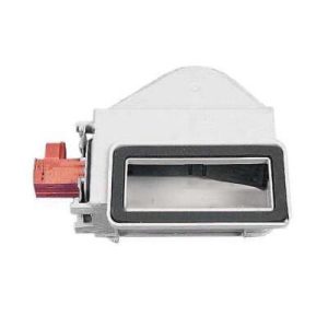 Kenmore Dishwasher Vent 8572583 WPW10164259
