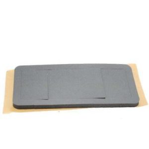 Kenmore Dishwasher Door Vent Gasket WP8269258