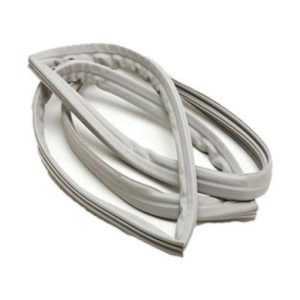 GE Laundry Center Door Gasket WE01X25135