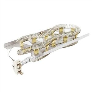 Whirlpool Dryer Heating Element 3387749