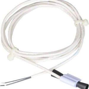 Frigidaire Refrigerator Temperature Sensor (replaces 242290506) 5303918645