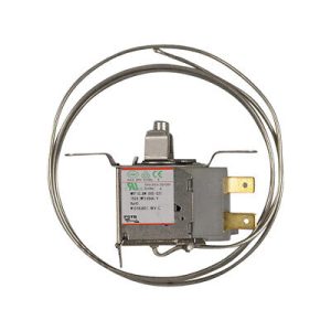 Amana Refrigerator Thermostat W10499478