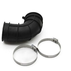 KitchenAid Dishwasher HOSE-SUCTION W11460960