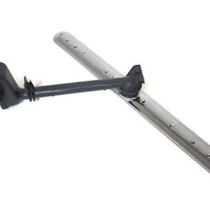 KitchenAid Dishwasher Manifold and Spray Arm  (replaces W11174340) W11545334