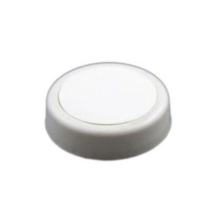 Whirlpool Washer Timer Knob (Almond) WP3364293