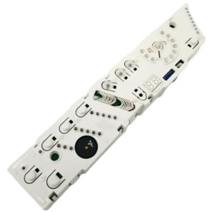 Whirlpool Dryer user interface 8571955 WP8571955R