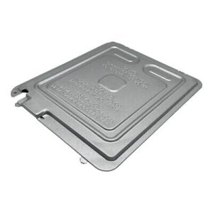 Samsung Refrigerator PCB Control DA97-08442C