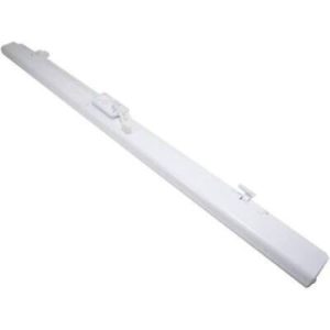 Samsung Refrigerator Flipper Assembly DA97-12683A