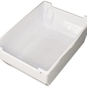 Samsung Refrigerator Ice Bin (replaces DA97-08109A) DA61-05358A