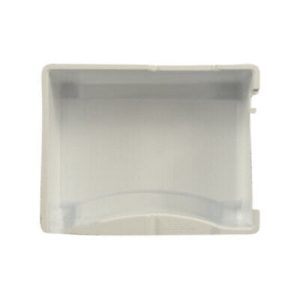 LG Refrigerator Ice Container MKK61841801