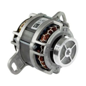 Frigidaire Laundry Center Washer Drive Motor 5304515840