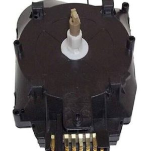 Admiral Washer Timer (replaces W10199989) WPW10199989