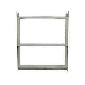 KitchenAid Refrigerator Shelf WPW10737428