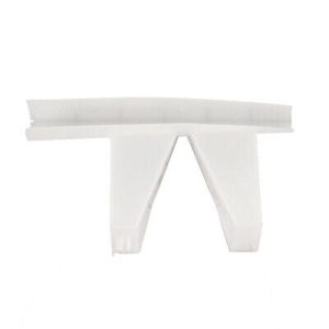 Amana Refrigerator Ice Maker Fill Tube 2209774