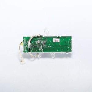 Amana Washer User Interface (replaces W10212764) WPW10212764