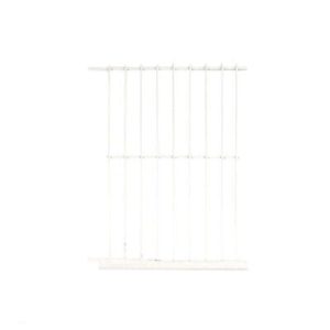 Whirlpool Refrigerator Wire Shelf WP2174249K