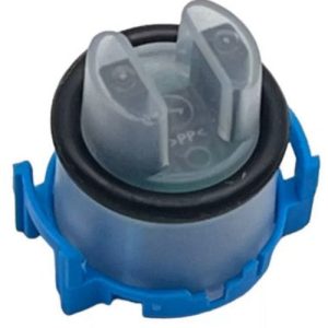LG Dishwasher Turbidity Sensor ABQ75742401