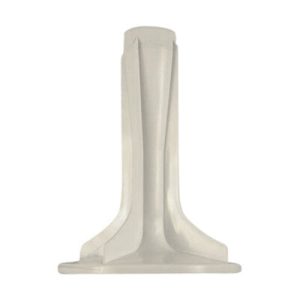 GE Laundry Center Washer Agitator WH43X10056