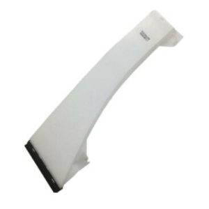 LG Dishwasher Duct Assembly ADJ74312101