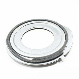 Whirlpool Dryer Blower Wheel Cover W10211901