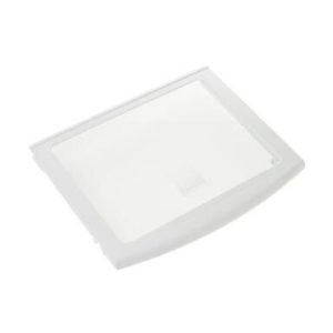 GE Cover Top Pan WR32X10579