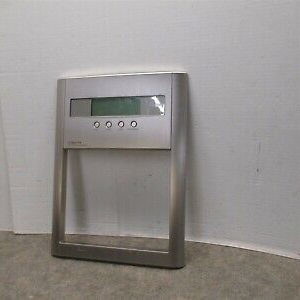 Whirlpool Refrigerator Dispenser Control Panel W10172004