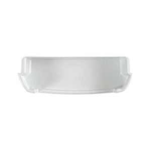 GE Refrigerator Shelf Module WR71X10244