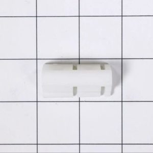 Frigidaire Refrigerator Ice Crusher Fixed Blades 5304404354