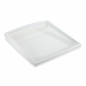 Frigidaire Spill-Safe Shelf, Lower 240355207