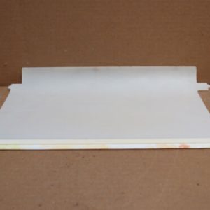 Frigidaire Refrigerator Water Cover 240326302