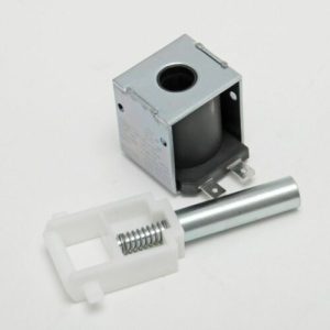 Frigidaire Refrigerator Ice Dispenser Solenoid 241675704