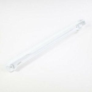 Frigidaire Refrigerator Freezer Basket Support Rail 240343102 (right side)