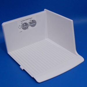 Frigidaire Refrigerator Ice Shelf 241559001