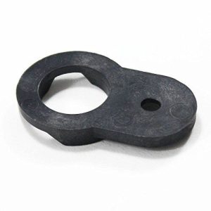 Amana Refrigerator Door Cam 2223751