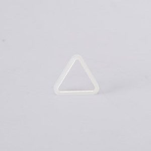 Samsung Dryer Retainer Clip DC61-01228A SET OF 6