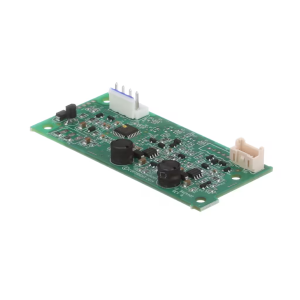 KitchenAid Refrigerator LED Control Board (replaces W10635302, W10790783, W10814803, W11185975) W10830288