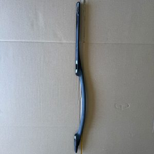 Frigidaire Refrigerator Door handle 240359108