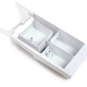 Amana Washer Dispenser Drawer (replaces 8540402) WP8540402