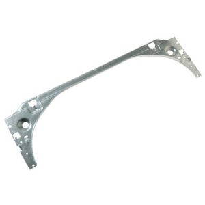 GE Laundry Center Brace WH16X10143