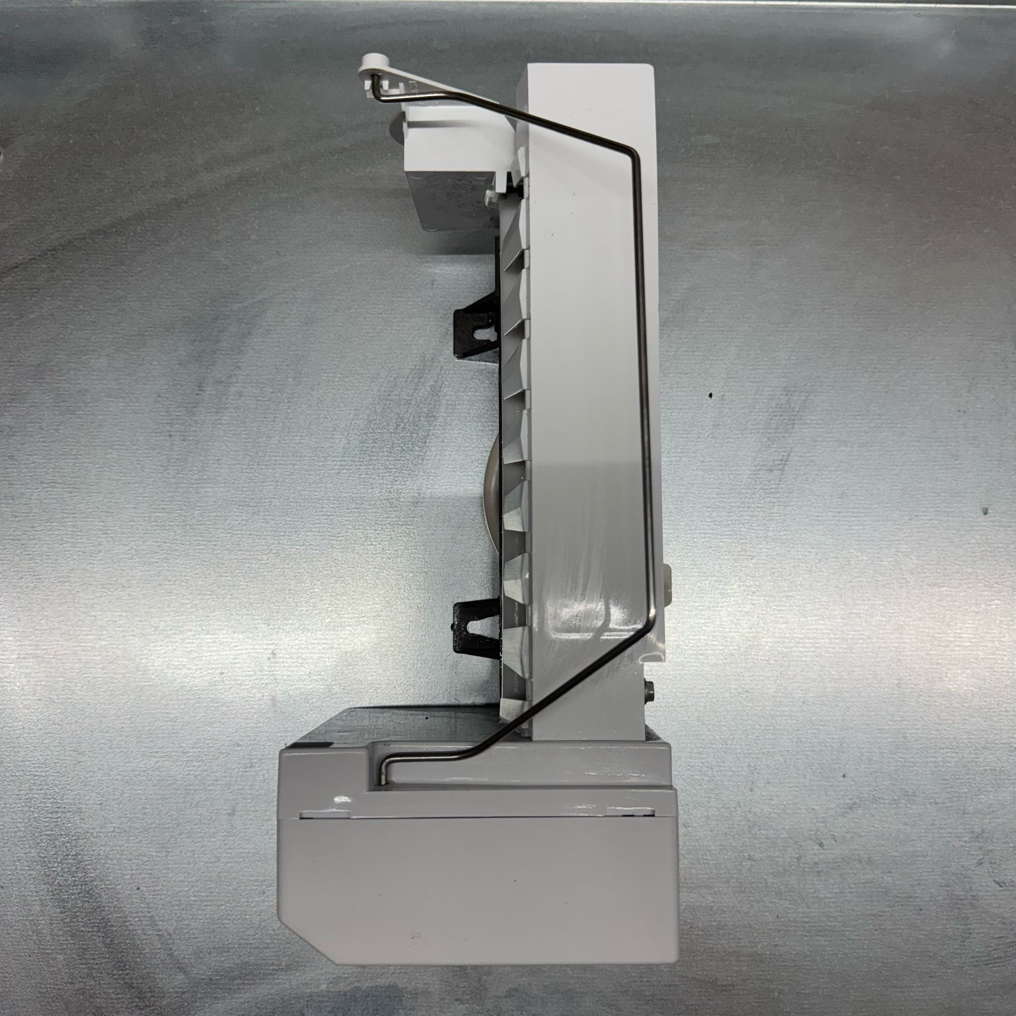 Whirlpool Refrigerator Ice Maker W11565638