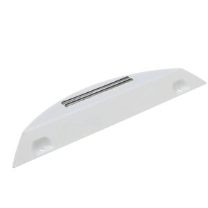 Frigidaire Stacked Laundry Center Cover Assembly 131729301