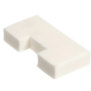 Frigidaire Refrigerator Control Block Evaporator 218679614