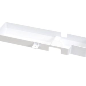 Frigidaire Dishwasher Cover 5304517614