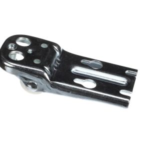 Frigidaire Refrigerator hinge assembly 5304519776