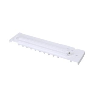 LG Refrigerator Pantry Drawer Guide AEC73857402
