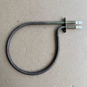 Samsung Microwave Heater control DE47-00030A