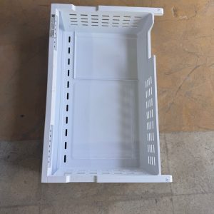 Samsung Refrigerator Freezer Drawer DA97-12641A