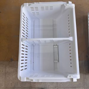 Samsung Refrigerator Freezer Basket DA97-07024C